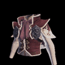 Brigade Suit