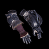 Brigade Vambraces