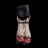 Butterfly Crura