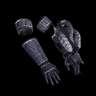 Chainmail Gloves