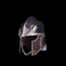 Chainmail Headgear