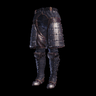 Chainmail Trousers
