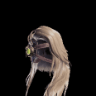 Clockwork Helm α +