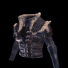 Commission Jacket α