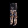 Commission Pants β