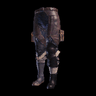 Commission Pants β