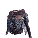 Cortos Cape β +