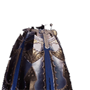 Faja de Damasco α+