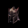 Yelmo de Damasco β