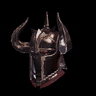 Yelmo de Damasco β
