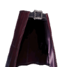 Cinturon de Dante α