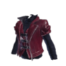 Dante's Coat α