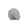 Dante's Hair α
