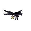 Death Garon Coil α +