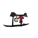 Death Garon Coil β +