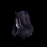 Death Garon Helm α +