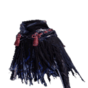 Death Garon Mail β +