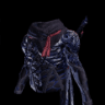 Death Garon Mail β +