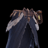 Death Stench Bowels