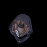 Death Stench Brain