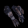 Death Stench Grip