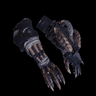 Death Stench Grip