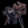 Death Stench Muscle
