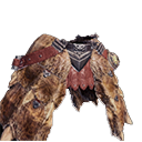 Garde Diablos β +