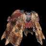 Garde Diablos β +