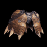 Diablos Coil