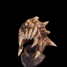 Diablos Helm