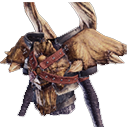 Diablos Mail β +