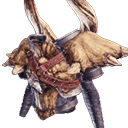 Diablos Mail β +