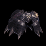 Diablos Nero Coil β