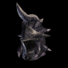 Diablos Nero Helm α +