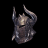 Diablos Nero Helm α