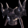 Cotta di Diablos nera β