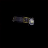 Diver's Belt α