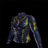 Diver's Suit α