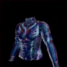 Diver's Suit