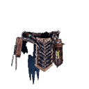 Dober Coil α +