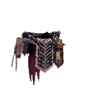 Dober Coil β +