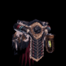 Dober Coil β +