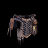 Boucle Dober α