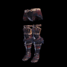 Dober Greaves α