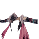 Dober Helm β +