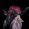 Dober Helm β +