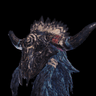 Dober Helm β