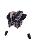 Dober Mail β +