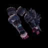 Dober Vambraces β +